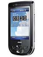 Best available price of Asus P565 in Vcs