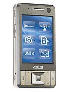 Best available price of Asus P735 in Vcs