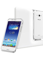 Best available price of Asus PadFone E in Vcs