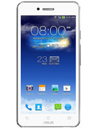Best available price of Asus PadFone Infinity Lite in Vcs