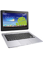 Best available price of Asus Transformer Book Trio in Vcs
