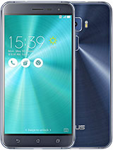 Best available price of Asus Zenfone 3 ZE552KL in Vcs