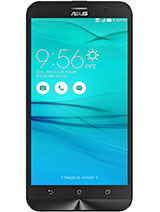 Best available price of Asus Zenfone Go ZB551KL in Vcs