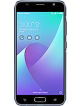 Best available price of Asus Zenfone V V520KL in Vcs