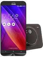 Best available price of Asus Zenfone Zoom ZX550 in Vcs