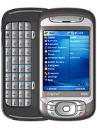 Best available price of AT-T 8525 in Vcs