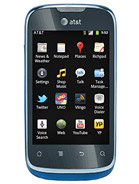 Best available price of Huawei Fusion U8652 in Vcs