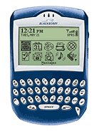 Best available price of BlackBerry 6230 in Vcs