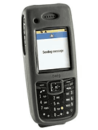 Best available price of Benefon TWIG Discovery Pro in Vcs