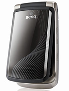 Best available price of BenQ E53 in Vcs