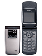 Best available price of BenQ M350 in Vcs