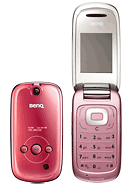 Best available price of BenQ T51 in Vcs