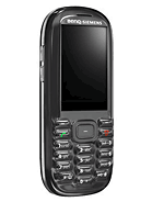 Best available price of BenQ-Siemens E71 in Vcs