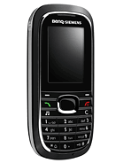 Best available price of BenQ-Siemens E81 in Vcs
