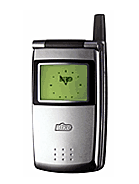 Best available price of Bird S1160 in Vcs