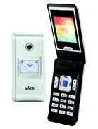 Best available price of Bird A130 in Vcs