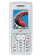 Best available price of Bird D660 in Vcs
