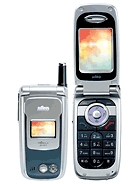 Best available price of Bird DV10 in Vcs