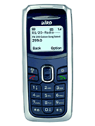 Best available price of Bird S299 in Vcs