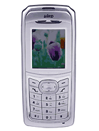 Best available price of Bird S789 in Vcs