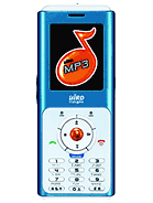 Best available price of Bird MP300 in Vcs