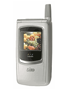 Best available price of Bird S1190 in Vcs