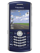 Best available price of BlackBerry Pearl 8110 in Vcs