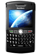 Best available price of BlackBerry 8820 in Vcs
