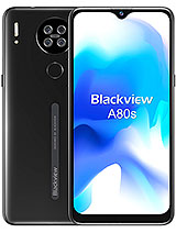 Best available price of Blackview A80s in Vcs