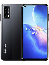Best available price of Blackview A90 in Vcs