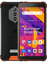Best available price of Blackview BV6600 Pro in Vcs