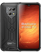 Best available price of Blackview BV9800 Pro in Vcs