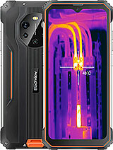 Best available price of Blackview BL8800 Pro in Vcs