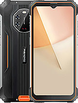 Best available price of Blackview BL8800 in Vcs