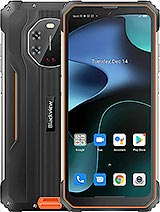 Best available price of Blackview BV8800 in Vcs