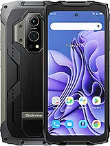 Best available price of Blackview BV9300 in Vcs