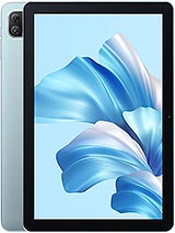 Best available price of Blackview Oscal Pad 60 in Vcs