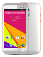 Best available price of BLU Sport 4-5 in Vcs