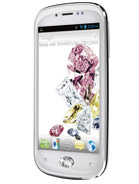 Best available price of BLU Amour in Vcs