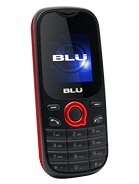 Best available price of BLU Bar Q in Vcs