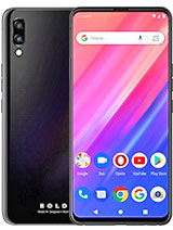 Best available price of BLU Bold N1 in Vcs