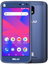 Best available price of BLU C5 in Vcs