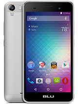 Best available price of BLU Dash M2 in Vcs