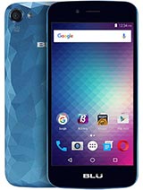 Best available price of BLU Diamond M in Vcs