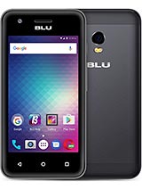 Best available price of BLU Dash L3 in Vcs