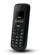 Best available price of BLU Dual SIM Lite in Vcs
