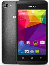 Best available price of BLU Energy JR in Vcs
