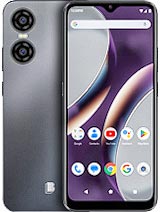 Best available price of BLU G63 in Vcs