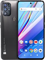 Best available price of BLU G91 Pro in Vcs