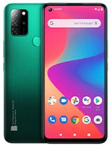 Best available price of BLU G91 in Vcs